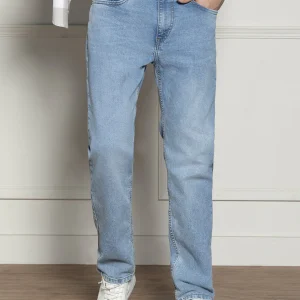 Jeans For Men