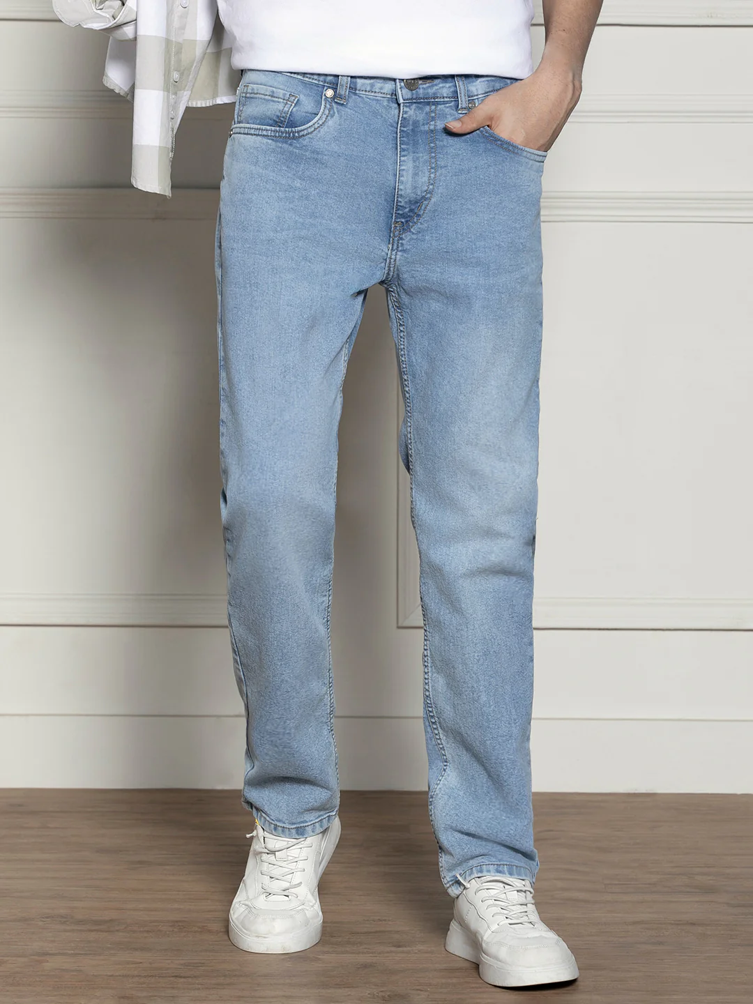 Jeans For Men